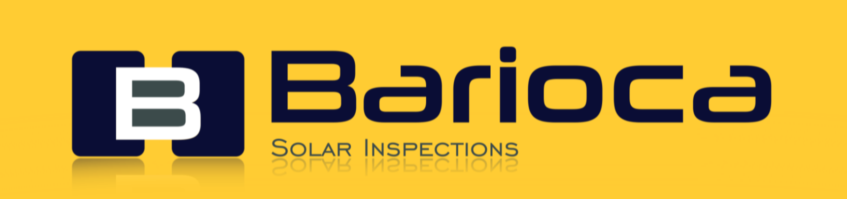 Barioca Solar Inspections